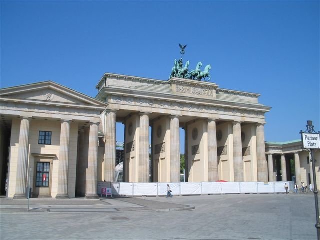 
 Deutschland