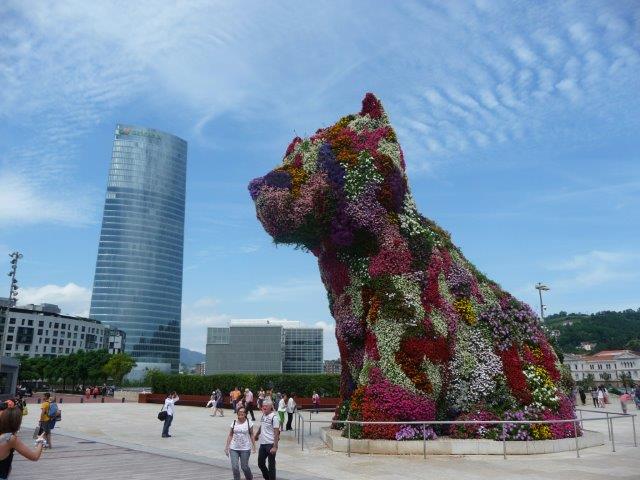 Bilbao