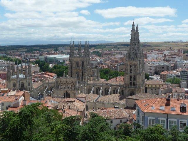 Burgos