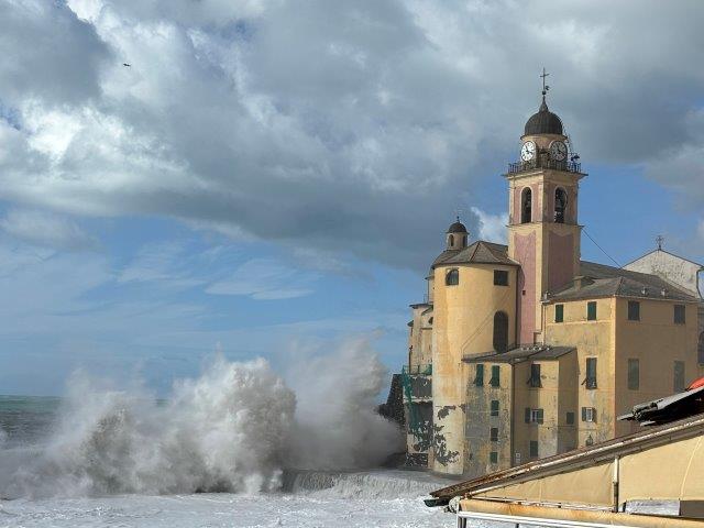 Italia