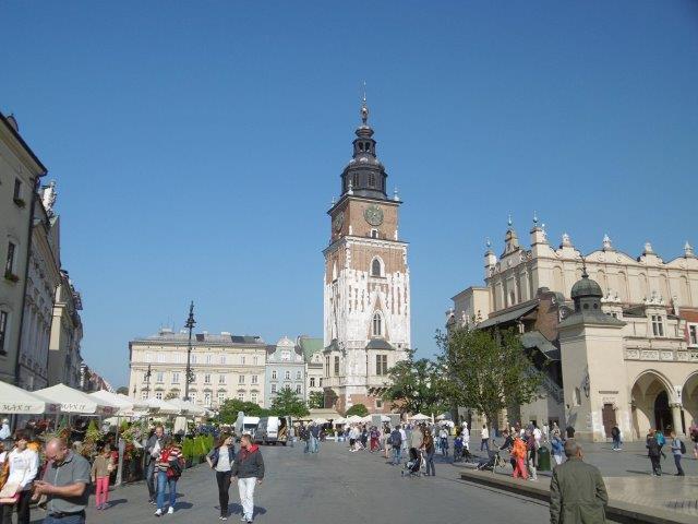 Polska