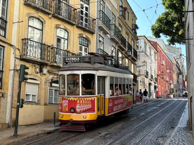 
 Lissabon 02/24
