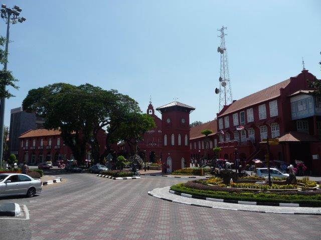 Melakka