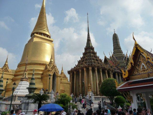 BangKok
