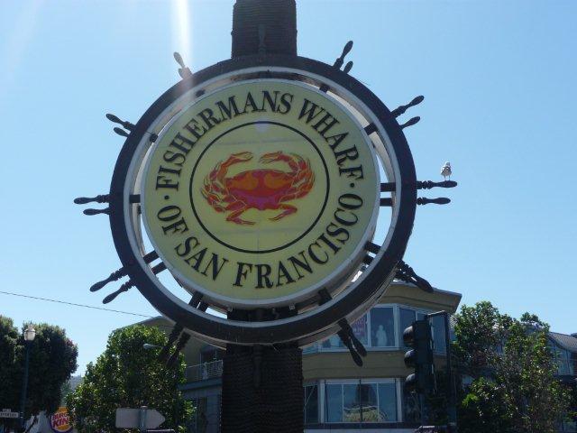 San Francisco