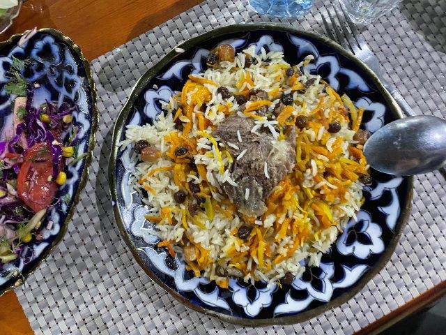 Plov